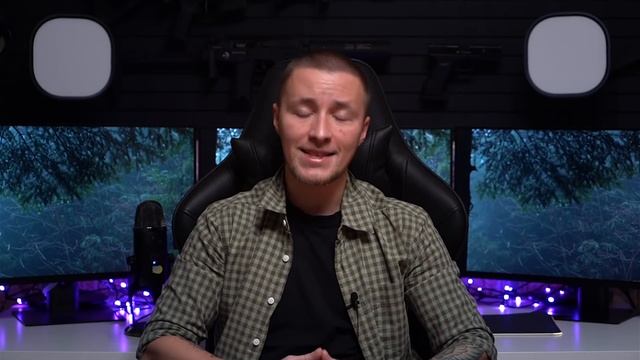 MP-155 ULTIMA ружье которого не существует