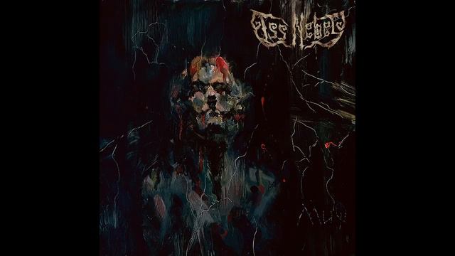 Oss Nebes - Миф | Myth (Full Album) смотреть онлайн