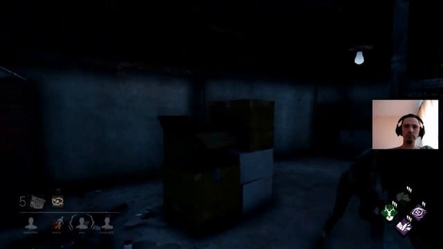 Trapper го каточку смотреть онлайн