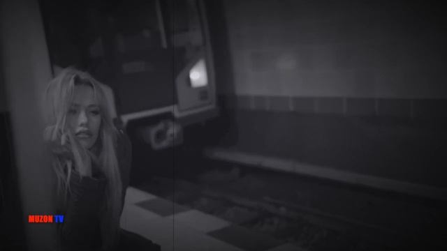 Аmеnо Pаvеl .mp4 смотреть онлайн