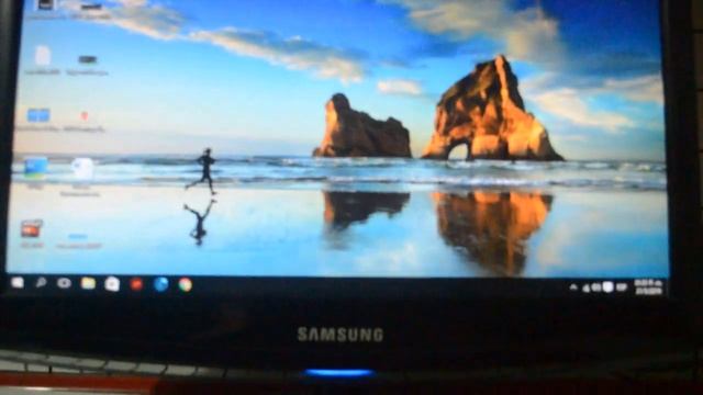 (1) computador gamer i5 cuarta generación arranque y temperatura смотреть онлайн