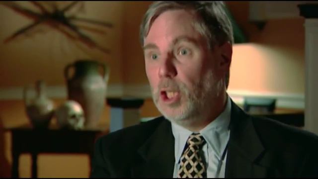 Древность #1 : Гунны смотреть онлайн