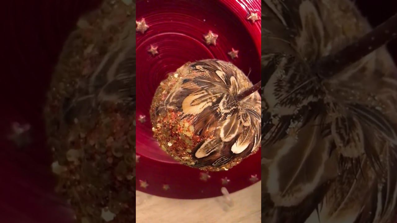 Со старым Новым годом! #кадетскиетрадиции #допобразование #сновымгодом смотреть онлайн