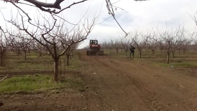 дт 75 смд 18 н смотреть онлайн