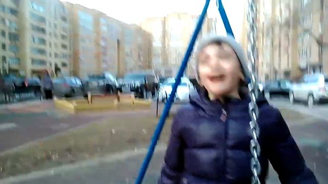 пропал голос смотреть онлайн