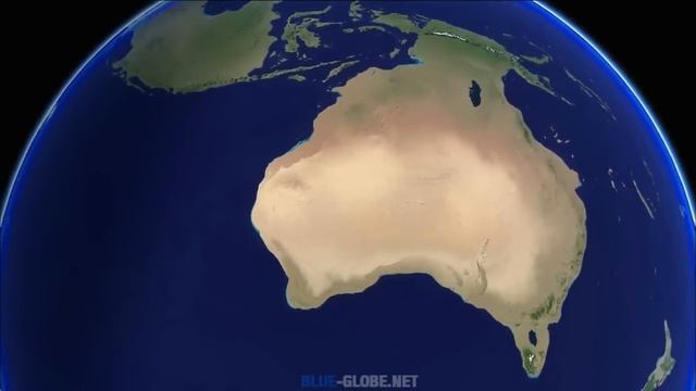 Evolution of Life After the Dinosaur Extinction смотреть онлайн