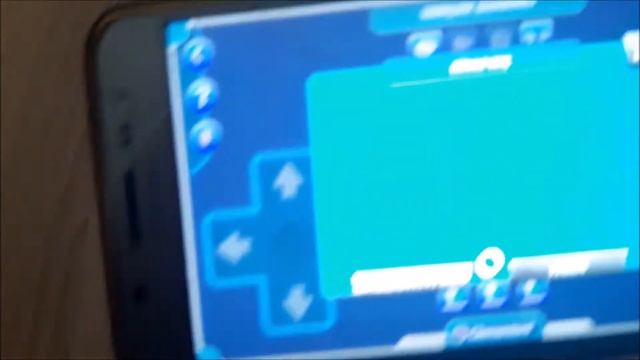 CYBER TALK ROBOT/РОБОТ РОББИ. CLEMENTONI. НОВОГОДНИЙ ВЫПУСК. ДЕТИ ШОУ. смотреть онлайн