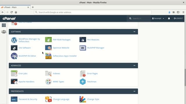 How to upgrade to php 7 from older version смотреть онлайн