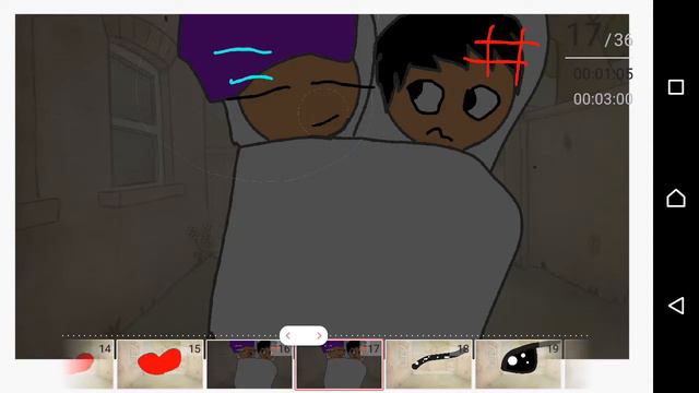 Люблю тебе моя кохана 💜❤💕 смотреть онлайн