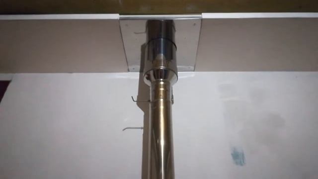 Печь-камин коза к9 смотреть онлайн