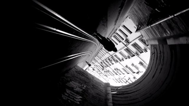 ТИЗЕР МОЕГО ПЕРВОГО КЛИПА! смотреть онлайн