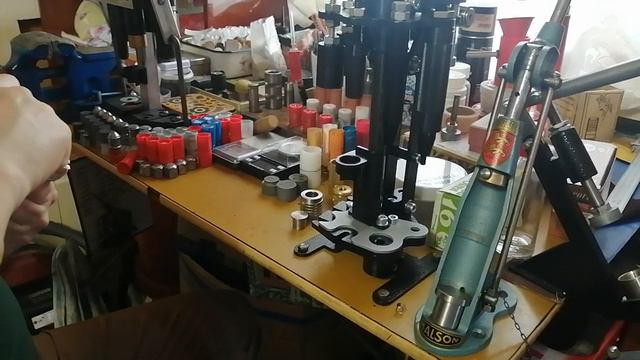 Тест матриц закрытия звездой Лии Барсук, Велконт. смотреть онлайн