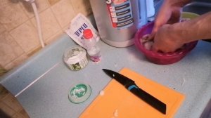 Вкуснятина из Наваги. Тала(струганина). Наважья икра. Сахалинская рыбалка & Sakhalin fishing