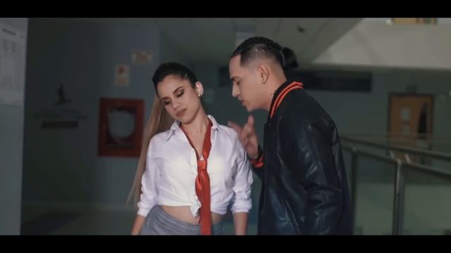 Salah & Mike Moonnight - Este Corazón (Remix) Feat Asmir Young смотреть онлайн