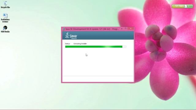 how to install java on windows 8 pc смотреть онлайн