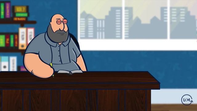 [TORTS AND DAMAGES] Article 2193 of the New Civil Code смотреть онлайн