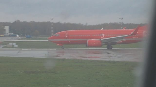 Начало смотреть онлайн