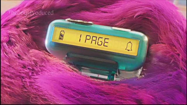 Jahildor Qushlar | Angry Birds Uzbek Tilida 4K Ultra HD #multifilm #cartoon #uzbektilida #multfilm