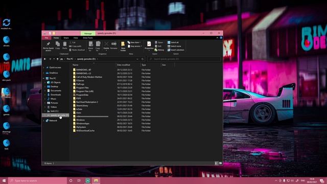 How to FIX Rage Plugin Hook insufficient Permissions and Bad Antivirus Error Message смотреть онлайн