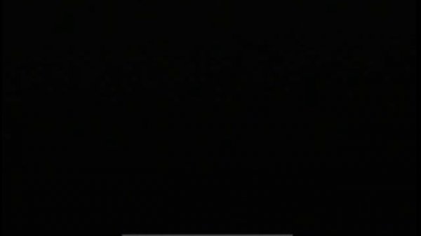 Bold and  Beautiful 4643 -  Full Episode