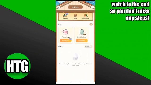 HOW TO CO PARENT IN WIDGETABLE APP 2023! FULL GUIDE смотреть онлайн