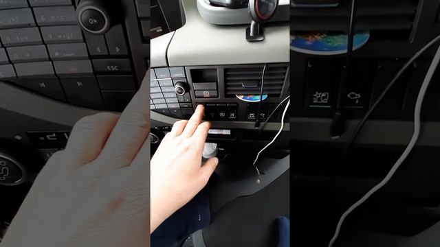 VOLVO FH 500 6×4 LAGRANGE GROUP