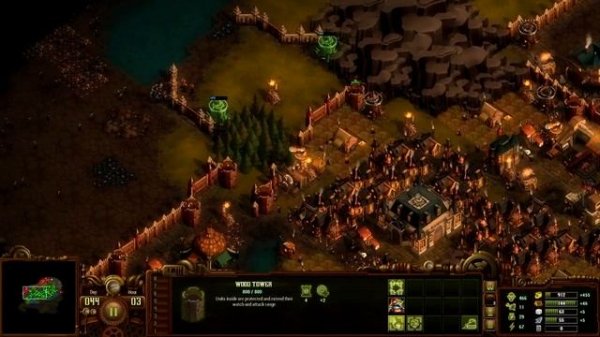 Ther are everywhere! - They are bilions - Part 3