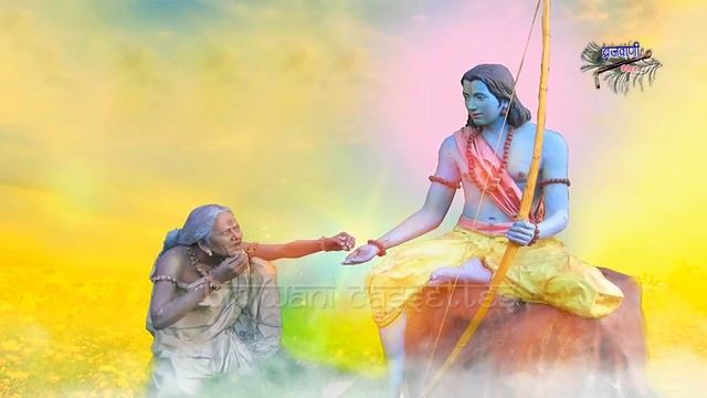 जपा कर जपा कर हरि ॐ तत्सत || श्री हरि का बहुत ही मधुर भजन || Japa Kar Japa Kar смотреть онлайн