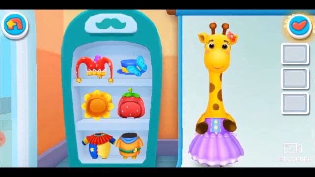 Развивающий мультик Волшебный автобус едет в фотостудию смотреть онлайн