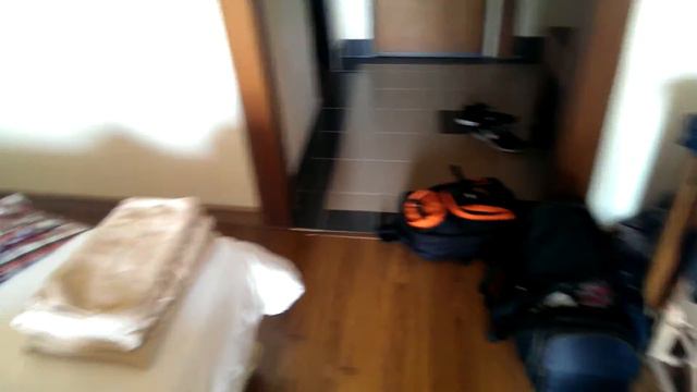 Golden Beach Паттайя смотреть онлайн