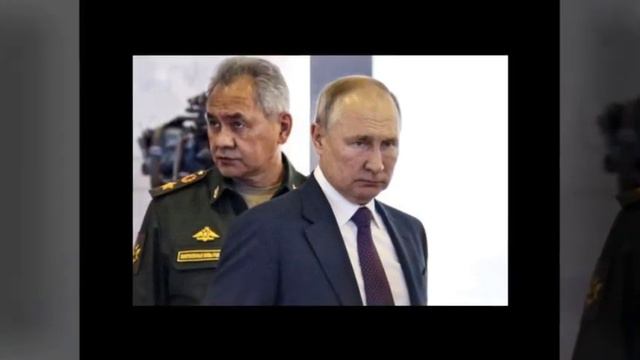 Обращение Пуина К Казахстану! Слушайте Казахи! смотреть онлайн