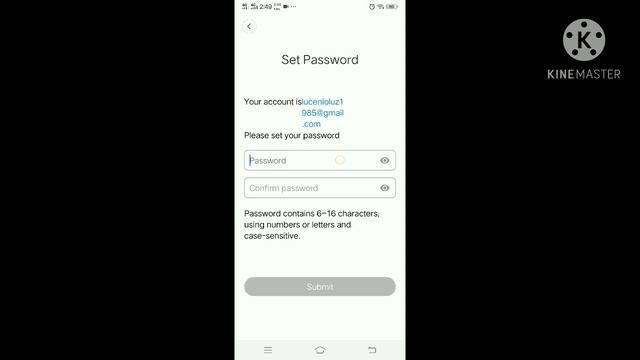 how to register and install v380 smart cctv wifi camera? tutorial by: luz alcen смотреть онлайн