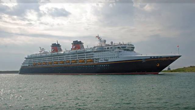 Just another cruise ship hd смотреть онлайн