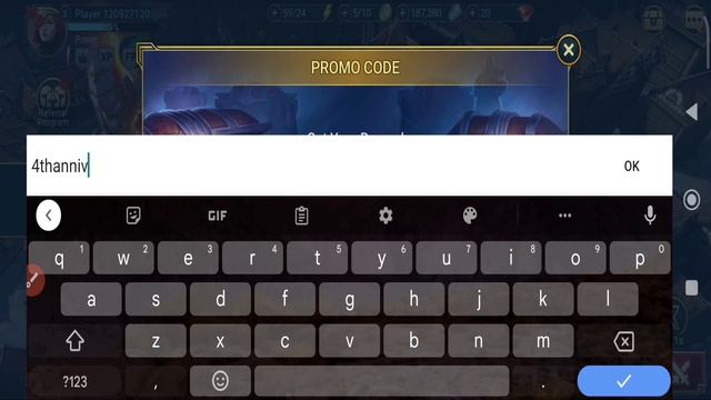 ?NEW CODES? RAID SHADOW LEGENDS PROMO CODES JANUARY 2023 - PROMO CODES FOR RAID SHADOW LEGENDS