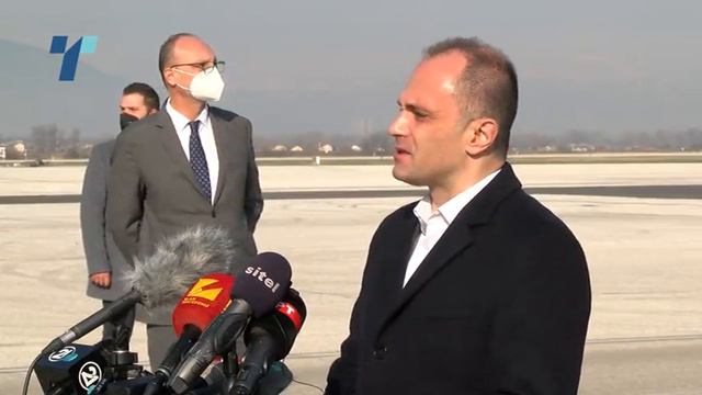 пристигнаа 24.000 дози од астра зенека смотреть онлайн