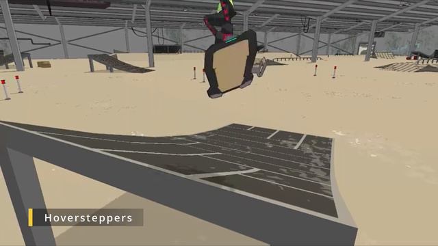 EVERY Free PC Games Worth Claiming This Week!