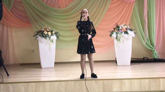 Коляда Ульяна смотреть онлайн