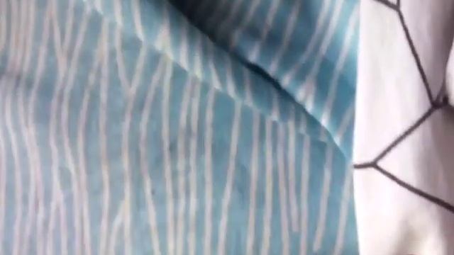 T&G129 free air vs box смотреть онлайн