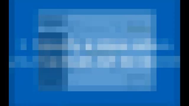 How to backup PostgreSQL databases using SQLBackupAndFTP смотреть онлайн