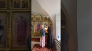 Стихиры на Господи воззвах, воскресные, глас 3