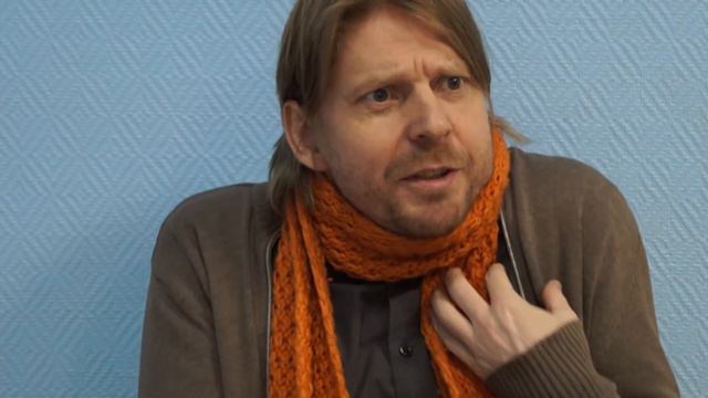 #отыгрыш текста Daniel Orlov "Гости как гости". Борис Драгилев смотреть онлайн