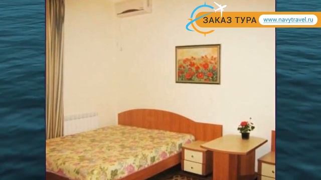 ГЕЛИОС АНАПА 2* Россия Анапа обзор – отель ГЕЛИОС АНАПА 2* Анапа видео обзор смотреть онлайн