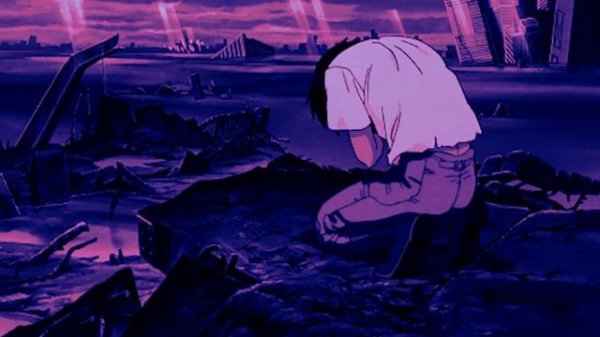 kid cudi - the void﹝slowed + reverb﹞