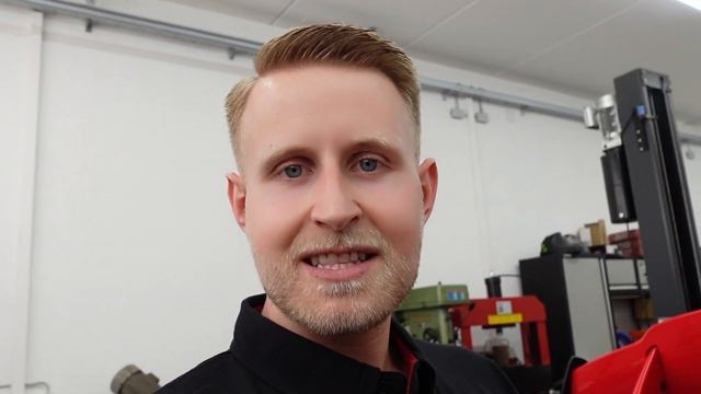 Porsche 991.2 GT3 | Klappensteuerung | Alpha Customs смотреть онлайн