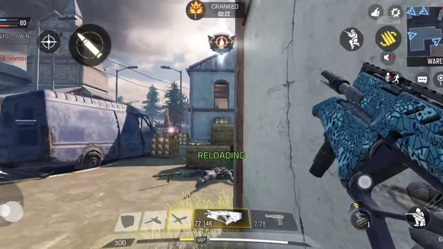 4 trigger android gaming controller Call of duty mobile смотреть онлайн