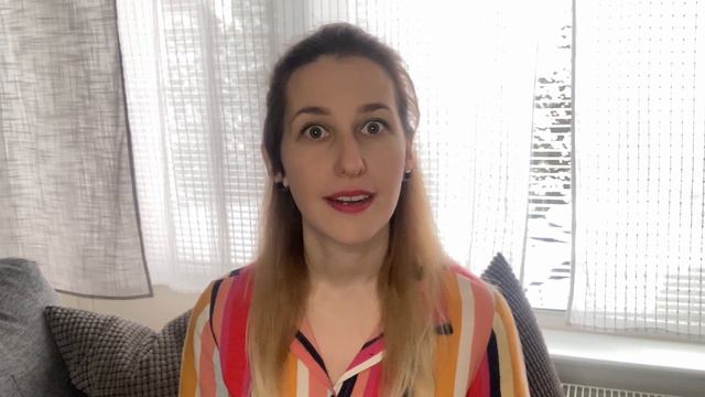 ШВЕДЫ: моё разочарование и моя ошибка, вывод смотреть онлайн