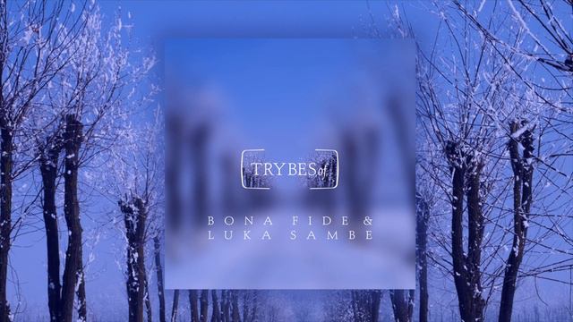Bona Fide & Luka Sambe - Innuendo смотреть онлайн