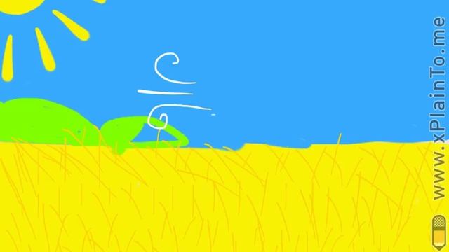 И. Никитин Поле смотреть онлайн