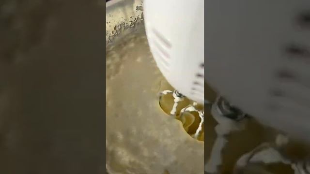 Веганская Кухня