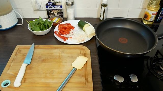 ПП ЗАВТРАКИ ДЛЯ МУЖЧИН смотреть онлайн